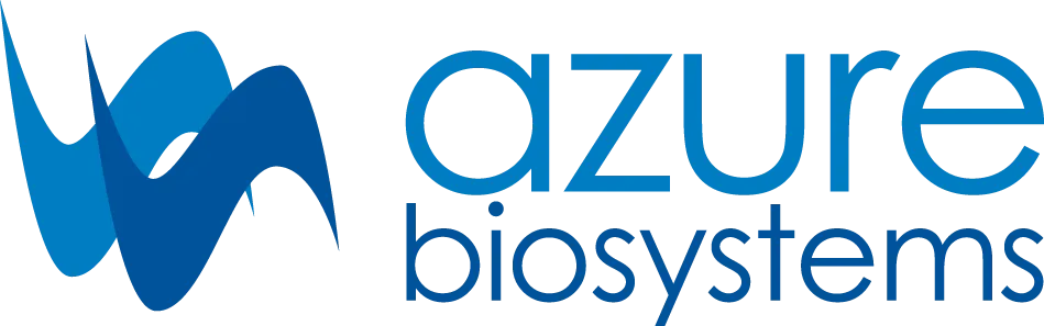 Azure Logo