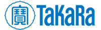 Takara Logo