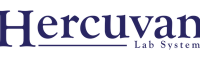 Hercuvan Logo